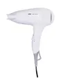 Produktbild: 3030050182323 Braun Satin Hair 3 HD 385 Haartrockner 2000 W Weiß Braun