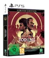 Produktbild: Agatha Christie - Tod auf dem Nil PlayStation 5