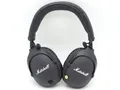 Produktbild: Marshall Monitor II Bluetooth Kopfhörer mit Active Noise Cancelling -Vom Händler