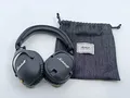 Produktbild: Marshall Monitor II A.N.C. Bluetooth Over-Ear Kopfhörer - Schwarz        _0.36_5