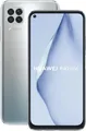 Produktbild: Huawei P40 Lite LTE 6GB RAM 128GB dual sim skyline grau EU