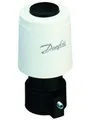 Produktbild: Danfoss twa-a thermal actuator 230v nc