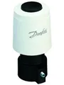 Produktbild: Danfoss twa-a thermal actuator 230v nc 088H3112