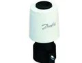 Produktbild: Danfoss twa-a thermal actuator 230v nc