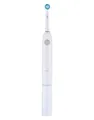 Produktbild: Nevadent Elektrische Zahnbürste NBZ 3, Hochgeschwindigkeits-Oszillationssystem