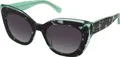 Produktbild: Kate Spade Damen Sonnenbrille MARIGOLD_S