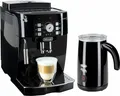 Produktbild: DE'LONGHI Kaffeevollautomat 