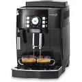 Produktbild: De’Longhi Magnifica S ECAM21.118.B Vollautomatisch Filterkaffeemaschine 1,8 l