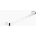 Produktbild: Dornbracht CL.1 Badetuchhalter, 599mm, 83060705-00, Farbe: Chrom