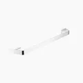 Produktbild: Dornbracht CL.1 Badetuchhalter, 599mm, 83060705-00, Farbe: Chrom