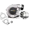 Produktbild: Maxpeedingrods - Turbolader Für Hyundai Santa Fe Kia Carens Iii 2.0 Crdi D4ea 2007- 28231-27400