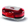 Produktbild: Ariete 205 Hamburger-Gerät Party Time (205/00)