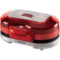 Produktbild: Elektrogrill Ariete 205/01 1200 W