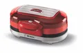 Produktbild: Ariete Party Time Hamburger Maker 205, rot