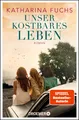 Produktbild: Unser kostbares Leben | Buch | 9783426308387
