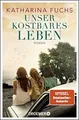 Produktbild: Unser kostbares Leben: Roman. Von der Bestseller-Autorin... | Buch | Zustand gut