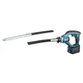 Produktbild: Makita DVR450Z Akku-Betonverdichter