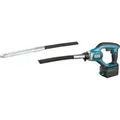 Produktbild: Makita Akku-Beton-Verdichter Li-Io DVR450Z