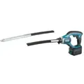 Produktbild: Makita Akku-Betonverdichter DVR450Z 18 V (ohne Akku, ohne Ladeger