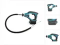 Produktbild: Makita Rührwerk DVR 450 Z Akku Betonverdichter 18 V 1,2 m Solo