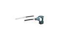 Produktbild: Makita Rührquirl Makita Akku-Beton-Verdichter Li-Io DVR450Z