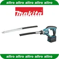 Produktbild: MAKITA Akku-Betonverdichter DVR450Z, 18V • 1.200 mm • 13.000 min-1, SOLO -NEU-