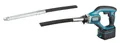 Produktbild: Makita Akku-Betonverdichter 18V 1.200 mm 13.000 min-1 DVR450Z