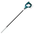 Produktbild: Makita DVR450Z Akku Betonverdichter Rüttler Solo 18V Li-Ion Lxt