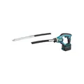 Produktbild: Makita Akku-Beton-Verdichter Li-Io DVR450Z