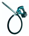 Produktbild: Makita Akku-Betonverdichter 18V, DVR450Z, 1.200 mm, Ohne Akku - im Karton