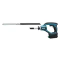 Produktbild: makita DVR450Z Akku-Betonverdichter 18,0 V, ohne Akku