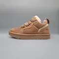 Produktbild: UGG Lowmel Chestnut - 43 Größe: 43 - 43
