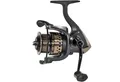 Produktbild: Ryobi Fishing Spinnrolle RYOBI Arctica HS 4500 - Spinnrolle)
