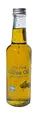Produktbild: Yari 100% Pure Olive Oil - Olivenöl 250ml
