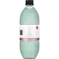 Produktbild: RITUALS Rituale The-Ritual-Of-SakuraFragrance Sticks Refill - Ohne Stäbchen 500 ml (91,80 € / 1 l)