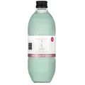 Produktbild: The Ritual of Sakura Refill Fragrance