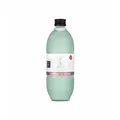 Produktbild: Lufterfrischer Rituals THE RITUAL OF SAKURA 500 ml