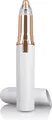 Produktbild: VITALMAXX Perfect Shave 2048 Trimmer/Former, Batteriebetrieb