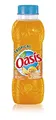 Produktbild: Oasis Tropical 24 x 0,5 liter
