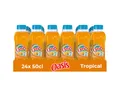 Produktbild: Oasis Tropenkappe (24x50cl)