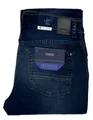 Produktbild: Pioneer Rando Megaflex W 50 L 32 Stretch Jeans Hose Dark Blue 16741.6711.6814
