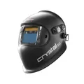 Produktbild: Optrel™ Crystal 2.0 Schweißhelm automatisch WIG MIG Farbechte Sicht Leichtgewich