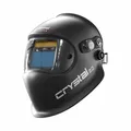 Produktbild: Automatik- Schweißhelm Optrel Crystal 2.0 black DIN 2,0/4-12