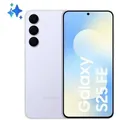 Produktbild: Samsung Mobiltelefon 256 GB 5G
