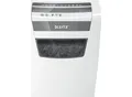 Produktbild: Leitz Aktenvernichter IQ HOME OFFICE, Auffangvolumen 23 l, Partikel, 10 Blatt
