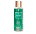 Produktbild: Victoria Körperspray Whispering Waves Fragrance Mist 250ml
