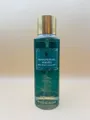 Produktbild: Victoria's Secret Whispering Waves Körperspray (250 ml) *NEU*