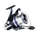 Produktbild: SHAKESPEARE Salt Surf Long Cast 70 by TACKLE-DEALS !!!