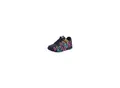 Produktbild: Skechers 177981 BKMT UNO - HIGHLIGHT LOVE Schwarz Shoes Gr. 37