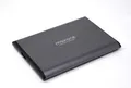 Produktbild: Maxone Externe tragbare Festplatte  500GB 2,5' USB 3.0 Backups HDD Grey